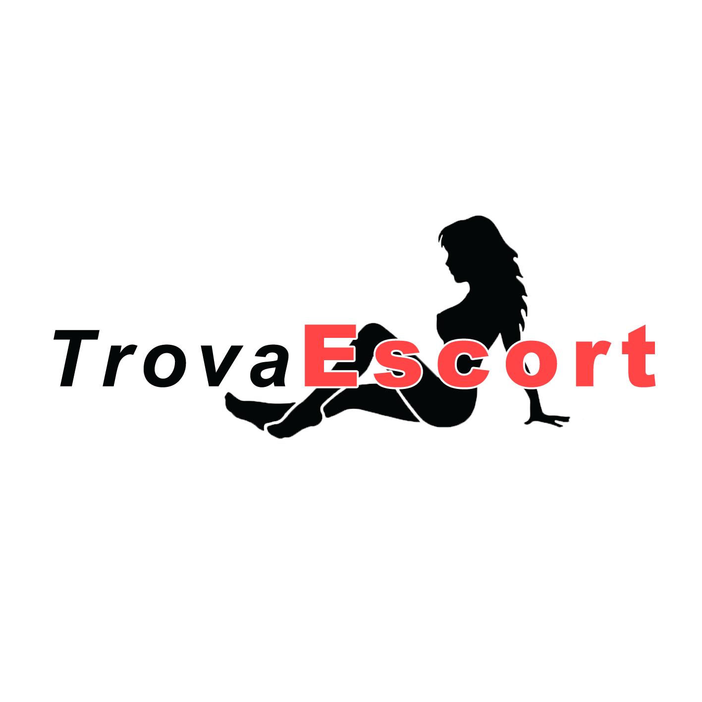 Trova Escort